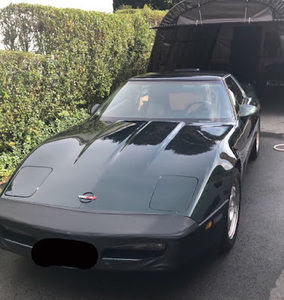 Meet your Posher, Jack